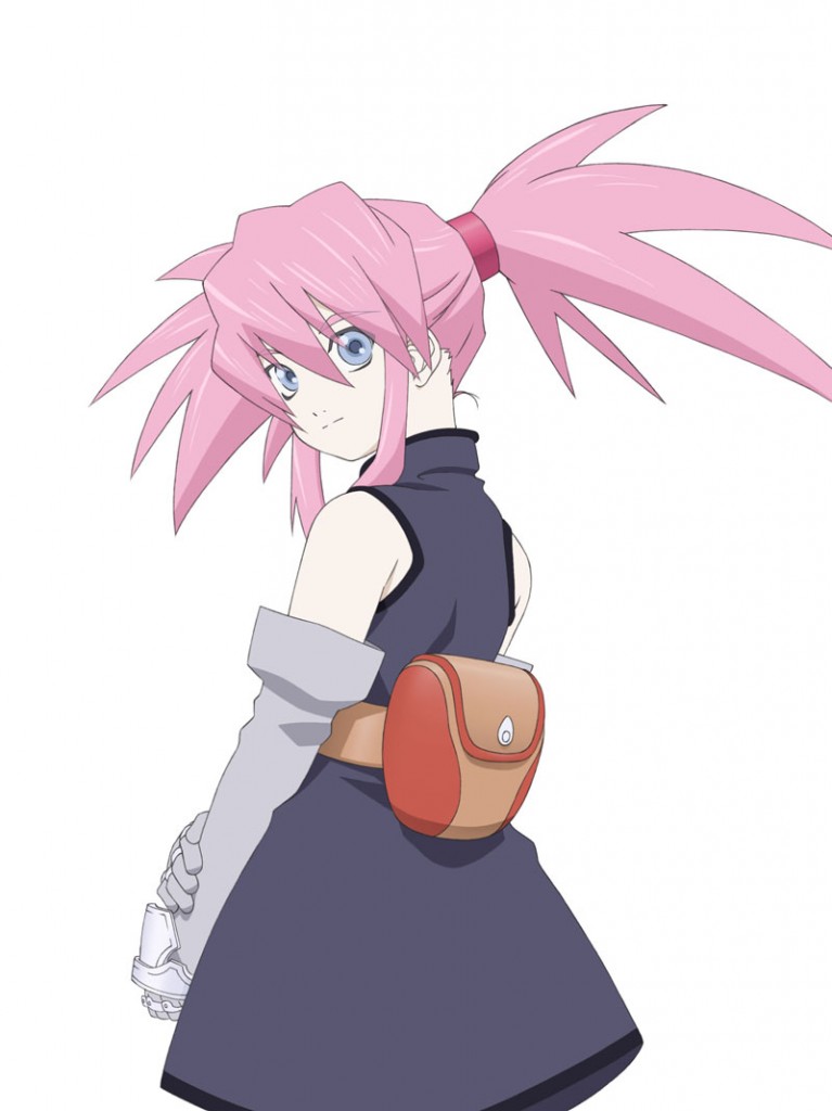 Tales-of-Symphonia-Chronicles_2013_08-01-13_005